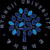 明知大学