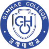 金海大学