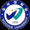又石大学