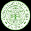 建国大学