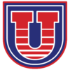 苏克大学后备队