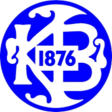 科本哈维U21